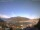 Webcam in Como, 7.8 mi away