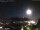 Webcam in Como, 0 km entfernt