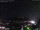 Webcam in Como, 4.8 km entfernt