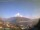 Webcam in Como, 21.6 km