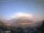 Webcam in Como, 21.7 km