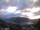Webcam in Como, 1.1 km