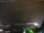 Webcam in Como, 1.4 km