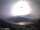 Webcam in Como, 20.4 km