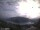 Webcam in Como, 24.2 km