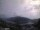 Webcam in Como, 25.9 km