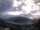 Webcam in Como, 4.8 km
