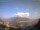 Webcam in Como, 23.9 km