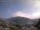 Webcam in Como, 23.9 km