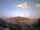 Webcam in Como, 9.2 km