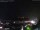 Webcam in Como, 24.2 km