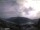 Webcam in Como, 14 km