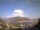 Webcam in Como, 24.2 km entfernt