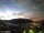 Webcam in Como, 0.4 mi away