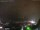 Webcam in Como, 21.1 km entfernt