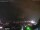 Webcam in Como, 14 km