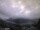 Webcam in Como, 7.8 mi away