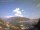 Webcam in Como, 26.2 km