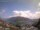 Webcam in Como, 12.7 km