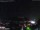 Webcam in Como, 1.9 mi away