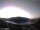 Webcam in Como, 26.6 km