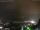 Webcam in Como, 4.8 km