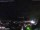 Webcam in Como, 20.4 km entfernt