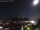 Webcam in Como, 12.9 km entfernt