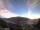 Webcam in Como, 0 mi away