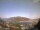 Webcam in Como, 1.1 km