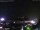 Webcam in Como, 4.9 km