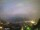 Webcam in Como, 3.9 km entfernt