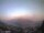 Webcam in Como, 21.6 km