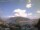 Webcam in Como, 26.2 km