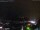 Webcam in Como, 21.4 km