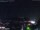 Webcam in Como, 7.8 mi away