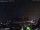 Webcam in Como, 3.6 km