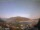 Webcam in Como, 8.8 km