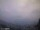 Webcam in Como, 16.4 km