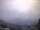 Webcam in Como, 16.4 km