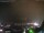 Webcam in Como, 26.6 km