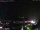 Webcam in Como, 27.1 km