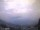 Webcam in Como, 3.9 km entfernt