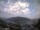 Webcam in Como, 20.4 km