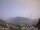 Webcam in Como, 3.6 km