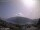 Webcam in Como, 0 km