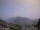 Webcam in Como, 21.7 km