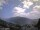 Webcam in Como, 25.9 km