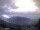 Webcam in Como, 1.1 km entfernt