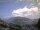 Webcam in Como, 27.1 km